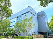 2026年開紅盤！半導體業標下竹南科技廠房　讓商用不動產市場再開新頁