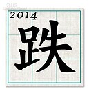 好房網房市年度關鍵字　「跌」萬眾期待