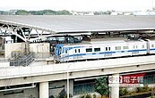 目型捷運網浮現　桃園房市金三角可期