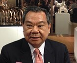 選後建商向縣市長喊話　大老：再打房會傷筋骨