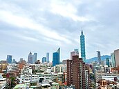 5年門檻再拉高！北市千萬宅「交易剩1成」快絕跡　這價位變主流