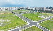 台南標售11筆地　安南副都心受矚目