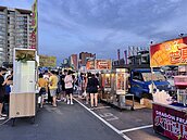 震驚！新竹樹林頭夜市2月起停業　市府評估新址設夜市