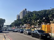 桃園民族路、新屋交流道周邊尖峰塞　議員促市府提對策