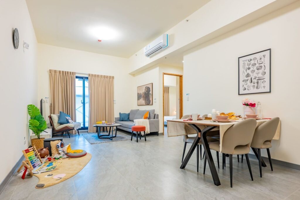 圖片桃園市政府提供