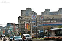 油價又降！加油再等等　創下5年多來新低價位