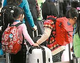 台鐵差別票價　趕在春節上路