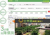 屋主降價好屋一網打盡！　好房網全新「降價地圖」上線