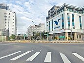 土城交通戰　議員槓產業園區