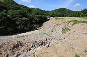 助土方去化　國土署：台中港區供20萬立方公尺暫置
