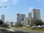 買房意願突被澆熄！專家直指「棄房買股」效應持續