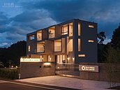 蠻好的假期！住進6間度假感旅宿