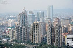 人頭逃不了！奢侈稅豁免須有「自住事實」