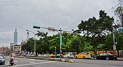 還有比房地合一更可怕的！　專家建議賣房要腳底抹油