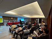 大直花園區權會