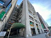 國泰南京區權會