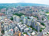 串聯兩大計畫區+近捷運站　新北「超強社宅」突破傳統開發模式、獲建築工程特優