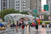 探BRT行控中心　林佳龍：根本騙局