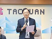 教師兼行政獎金　桃園再加碼1000