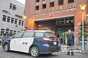 桃警動起來　派出所不裁反增