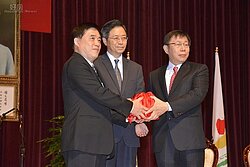 2015房市話題　六都各有亮點