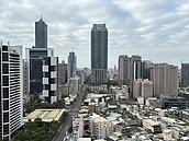 到高雄住哪裡？外地客最愛搬進這一區