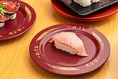 壽司郎微風南山店1／26開幕　首收5％清潔費引發討論