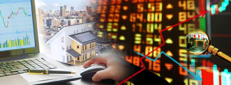 十大新聞房市股市(大刊頭)