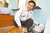動物安樂死冠6都　林佳龍：台中之恥