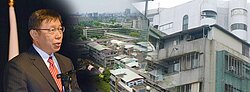 限期拆光226戶違建　網友大喊：房價井噴啊！