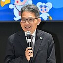 大型建物設光電板　擬8月上路