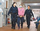 黃金詐騙害5命　李團長改口全認了