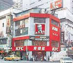 桃園調高地價12.5％　新屋高漲21.7％