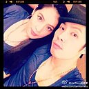 石貞善揭豪門家醜　吳建豪反擊：管好你的嘴巴！