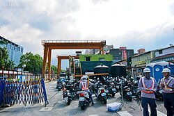 年漲2成！2015年捷運宅有4大亮點
