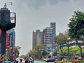 包租代管政策成功　公益房東增多　隨意漲租情形不再　租屋市場日趨穩健