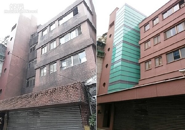 民眾若要於家中增設電梯,需記得向房屋所在地的地方稅捐稽徵機關申報。(崔媽媽基金會提供)