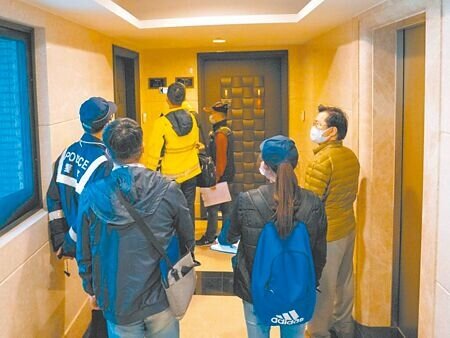 
新北市觀旅局公布民國114年違法民宿、飯店業者以及非法日租套房名單，其中多間旅宿取締超過10年仍未改善，而違法日租套房查獲30間業者，顯見違規業者根本罰不怕。（本報資料照片）
