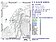 地牛翻身！上午7時48分高雄規模4.3地震　最大震度3級