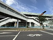 捷運三鶯線噪音問題　捷運局持續量測將擬改善方案