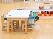 幼園不當管教仍績優　挨批考評失靈