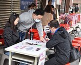 逼近四都總規模！桃園第5期包租代管5千戶精準媒合　主打給愛心房東與政策戶