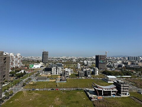 市場低迷建商怕了！1數據狂減5成