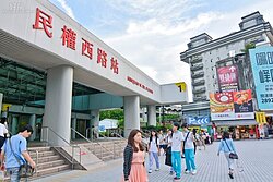 有感小確幸來了！綜所稅扣除額調高上班族現省1550元
