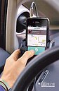 小黃喊漲　Uber免費搭搶客