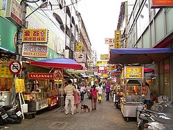受惠於政府打房？　台中店面10個月狂賣88間！