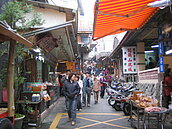 嘉義市電線地下化　立委促10月前完工