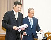 大戶條款延後3年上路　課稅門檻仍10億