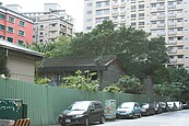 蘆竹重大建設　地方盼新市府續推