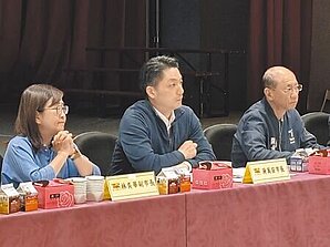 北市推都更　大仁里中繼宅供不應求